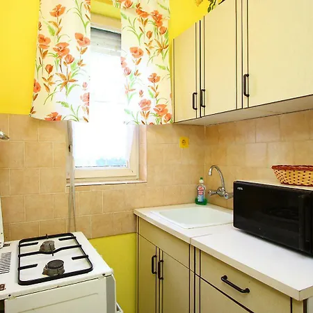 Holiday Rouge Holiday home *
